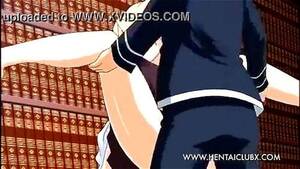 Anime Naughty Librarian Porn - Watch Library fun - Beach, Anime Hentai, Asian Porn - SpankBang