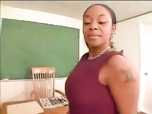 mature black teacher - Mature Teacher Porn Videos - Black XXX Tube | Ebony Galore