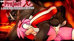 dinosaur hentai porn movie - dinosaur Hentai porn videos [Tag] - XAnimu.com