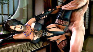 Mom Fantasy 3d Porn - 3d mom fantasy Popular Videos - VideoSection