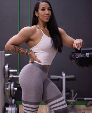 Ashlee Mane Porn - Ashlee Mane Porn | Sex Pictures Pass