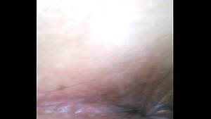 hacked interracial cartoons free - Neighbor cellphone vid