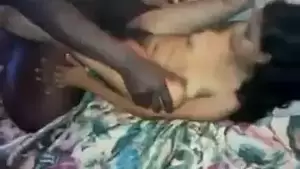 hardcore indian girls blacks - Indian Girl Fuck By Black Foreigner Nei Kissing indian tube porno on  Bestsexxxporn.com