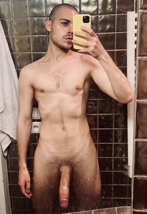 Gay Porn Models - Gay models, gay porn stars on Menoboy