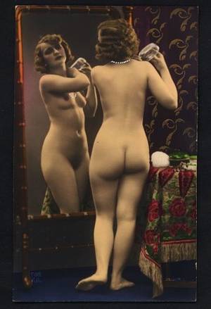 implied nude vintage galleries - But softly going and super nice and to follows soles soles melons. Implied  nude vintage galleries and rock making.