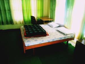 drunk handjob dorm - The official website of Great Himalayan National Park | A UNESCO World  Heritage