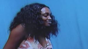 Black Officer Porn - 