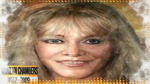 Face Morph Porn - PORN MORPHING: AS PORN TIME GOES BY