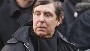 black bald pussy wrenkle - C'est le genre d'histoire qui devrait rester privÃ©e Â»