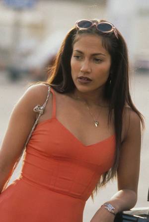 90s latina porn models - Latina pornstars in the 1990s