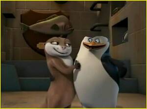 Marlin Madagascar Porn - Marlin Madagascar Porn | Sex Pictures Pass