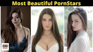Most Beautiful Porn Star - i.ytimg.com/vi/VSm96UmEDdU/maxresdefault.jpg