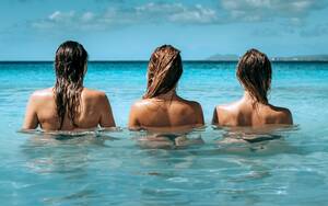 fkk nude nudist - Swedish Nudists: Exploring Naturism And Nudity In Sweden