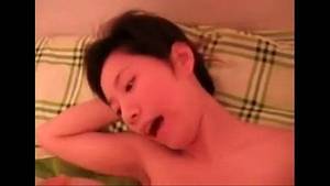 Beijing Girl Porn - 19yr old Beijing girl Amateur Sex Tape