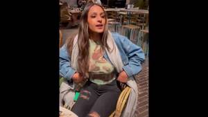 daily boob flash - Boob Flash Porn Videos | Pornhub.com