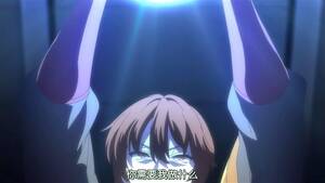 anime blonde cumshot - Watch short hair blonde creampie gangbang - Kaifuku Jutsushi No Yarinaoshi,  Blonde, Creampie Porn - SpankBang