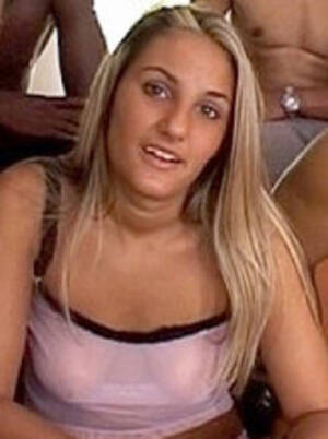 Alisha Daniels Porn - Alisha Daniels Nude Search (33 results)