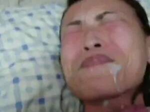 amateur facial surprise - Free Surprise Facial Porn Videos (700) - Tubesafari.com