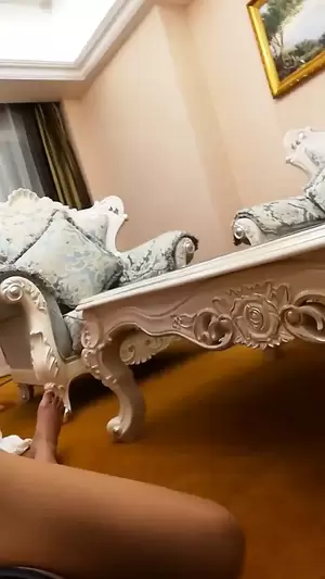 asian hooker hotel room - Chinese Prostitute Hotel Whoring | xHamster