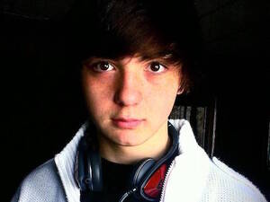 Consensual Sex With A Minor - Romeo and Juliet and Sexting: 17-Year-Old Faces Child Porn, Assault Charges  for Consensual Sex with Girlfriend