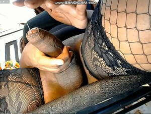 ebony shemale precum - Katy morena, a lot of precum | xHamster