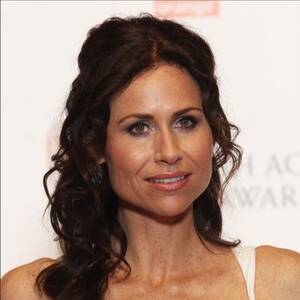 Minnie Driver Fake Celebrity Porn Annimated Gif - Minnie Driver | Page 2 | Freeones Forum - The Free Sex Community