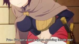 Furry Lesbian Porn Scissoring - Sweet blonde hentai cutie scissoring with furry lesbian