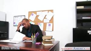 karla kush naughty office fuck - Superb blonde Karla Kush fucking in the office Porn Videos - Tube8