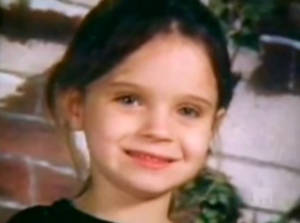 Amanda Beaten - Amanda Nicole Brown, abducted by mom's bf, raped & beaten to death. Body