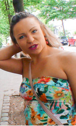 Nele - Nele Porn Star Videos | AmateurEuro