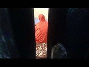 Muslim Praying Porn - Muslim Step Mom Fucks Friend After Morning Prayers - xxx Mobile Porno  Videos & Movies - iPornTV.Net