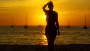 girls at nude beach sex video - 69 Sex On Nude Beach Stock Video Footage - 4K and HD Video Clips |  Shutterstock