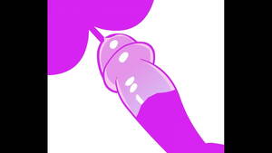 Cartoon Stick Figure Blowjob - Dick Figures (Made By minus8) (Thanks for 800 Subs) - XNXX.COM