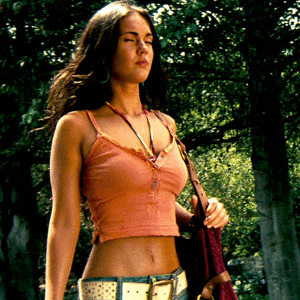 List Peyton Porn Megan Fox - Megan Fox : r/CelebrityBelly