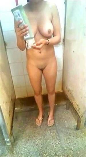 Israeli Babes Porn - Watch israeli girl - Israel, Israeli, Showering Porn - SpankBang