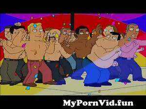 Family Guy American Dad Gay Porn - American Dad S03E04 - Stan At A Gay Club. #americandad from american dad  porn gay Watch Video - MyPornVid.fun