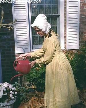 Amish Porn Galleries - Real Amish Bondage During Rumspringa Porn Pictures, XXX Photos, Sex Images  #1940046 - PICTOA