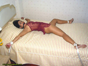 Fetish Thai Porn - Thai-bondage-and-Fetish-pt-1-4.jpg | MOTHERLESS.COM â„¢