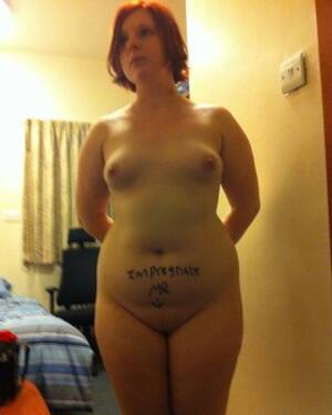 fat baby hot - BABY FAT Porn Pictures, XXX Photos, Sex Images #3687529 - PICTOA