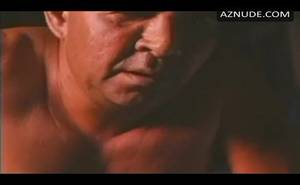 Klaudia Koronel Porn - 