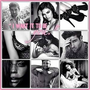 Laura Layne Sex Outside - Please click below to see reviews for book one and two in the series: AFTER  THE KISS (Sex, love & stiletto, #1) https://www.goodreads.com/review/show.