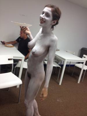 James Deen Parody - 2013-10-07 14.04.38