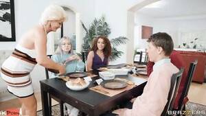 footjob under table dinner - footjob under table Movies