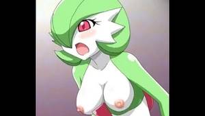Gardevoir Pov Porn - 