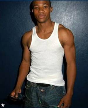 Gay Black Porn Games - Arlen Escarpeta http://bgpzblog.com/arlen-escarpeta Â· A  LogFridayPlaysFriendsHot TubsPornGamesJacuzziBoyfriends