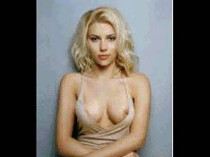 Cobie Smulders Hulk Porn - 