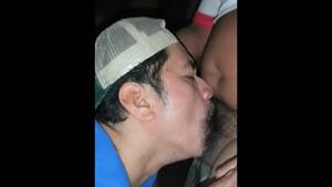 Acapulco Gay Porn - Mamando verga de taxista en Acapulco ver en linea