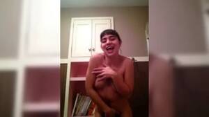 Hairy Italian Porn - Hairy italian girl porn videos & sex movies - XXXi.PORN