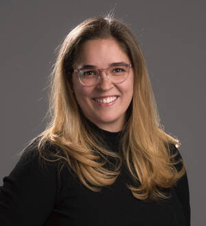 Blackmail Mom Porn Glasses - Jerry Falwell Jr. resigns as head of Liberty University, will get $10.5  million in compensation - The Washington Post