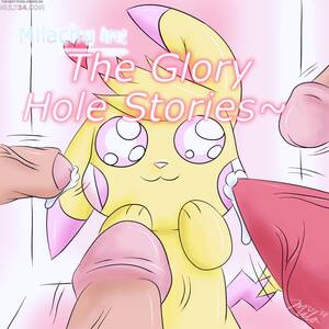 Hole Porn - Glory Hole Stories porn comic - the best cartoon porn comics, Rule 34 |  MULT34